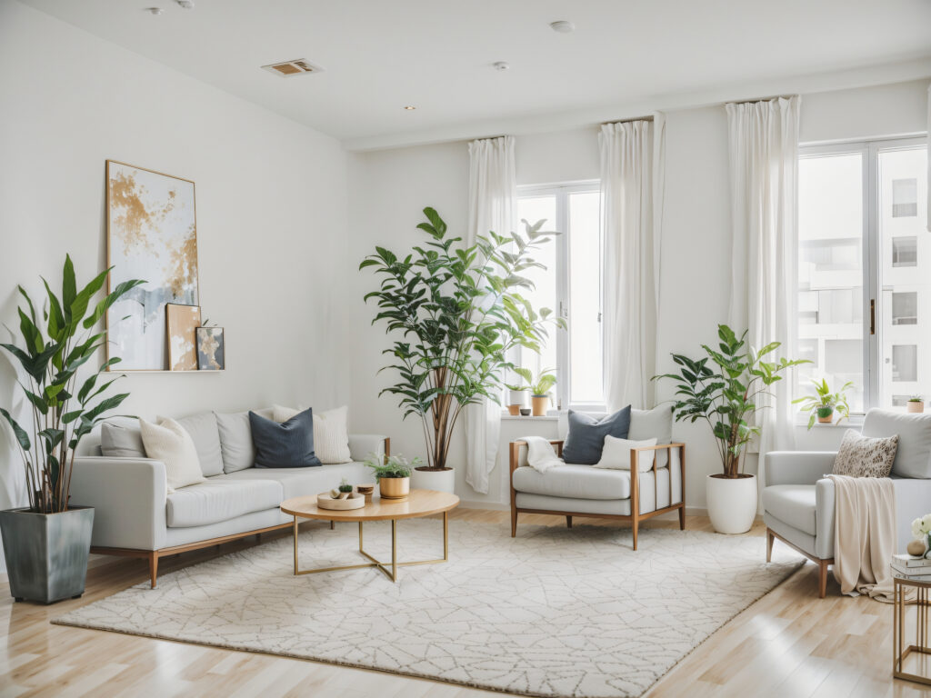 simple-room-interior-with-gold-details-minimalism-sophisticated-design-home-interior
