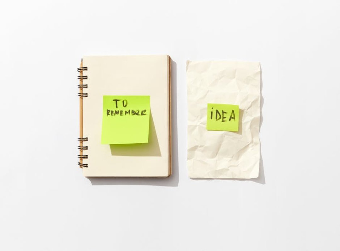 Ideas Creativas para Combinar con el Nombre Josefa
