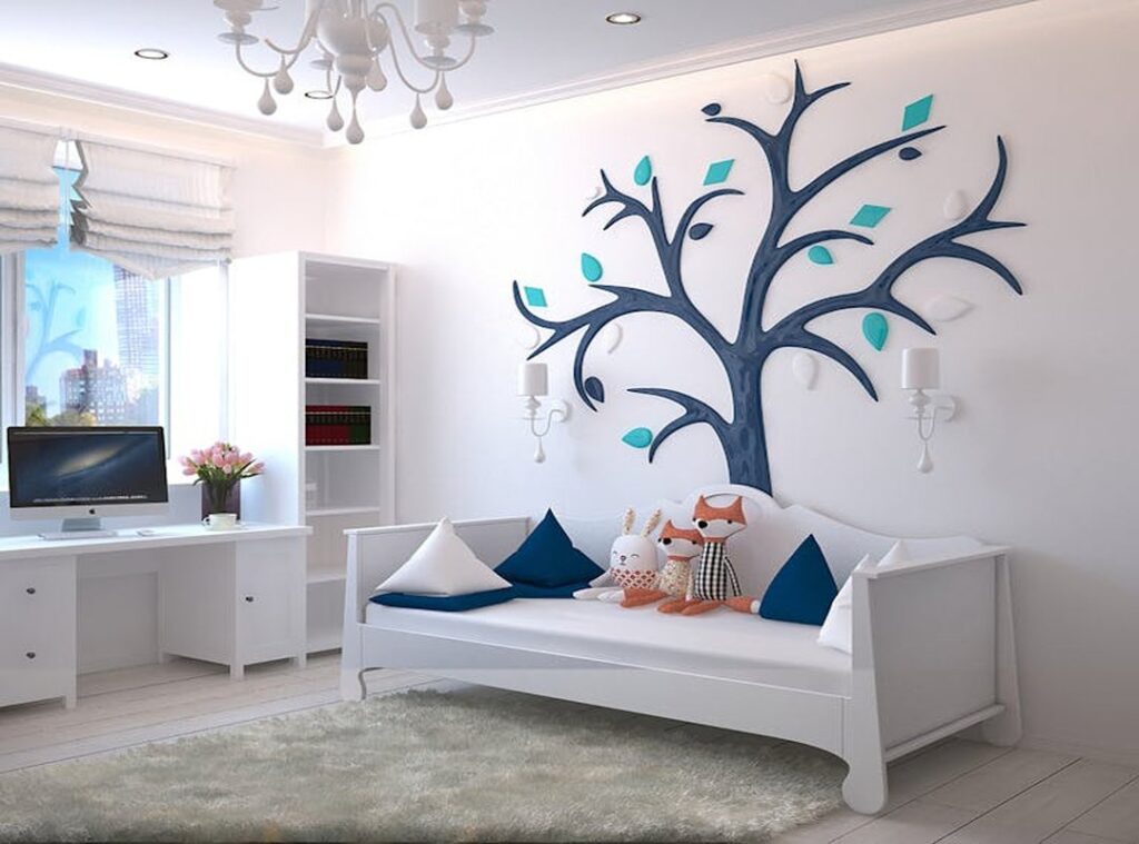 Upgrades Decoradhouse