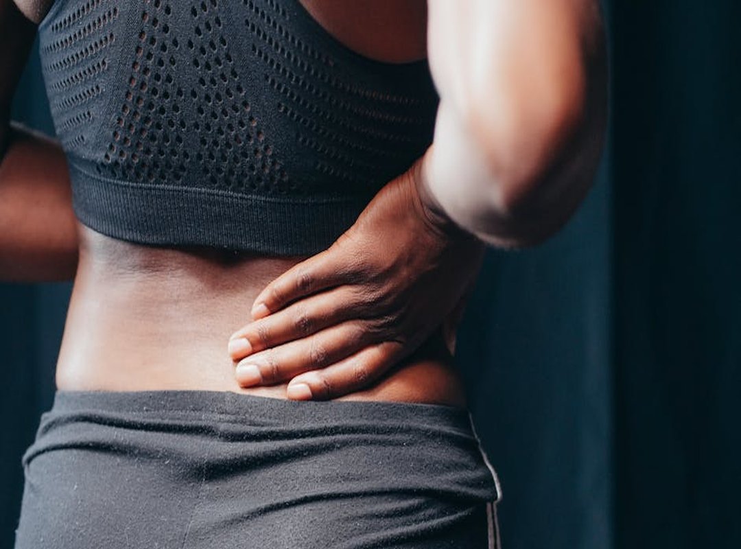 Coping Strategies: Managing the Pain of Longing