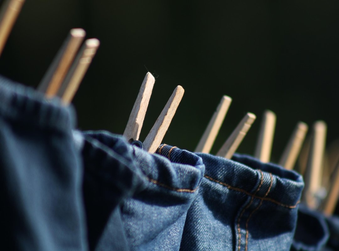 Washing Help Livpristwash