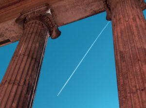 Wutawhacks Column