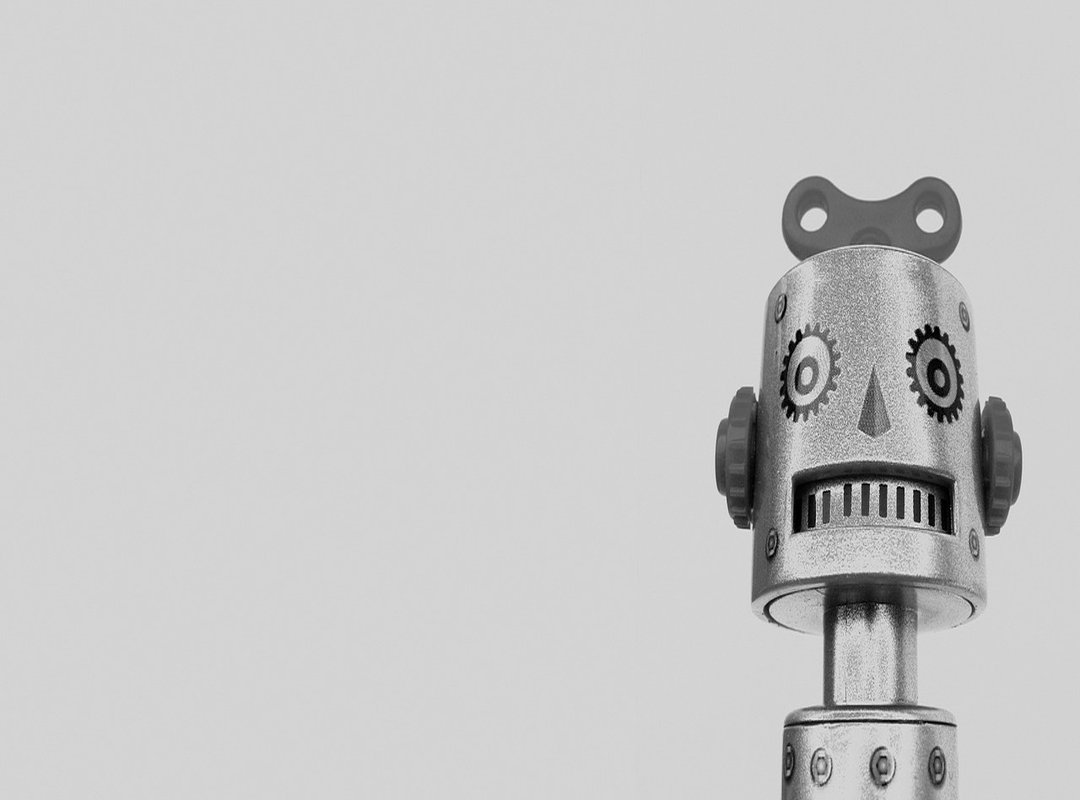 Wutawhacks Column by Whatutalkingboutwillis
