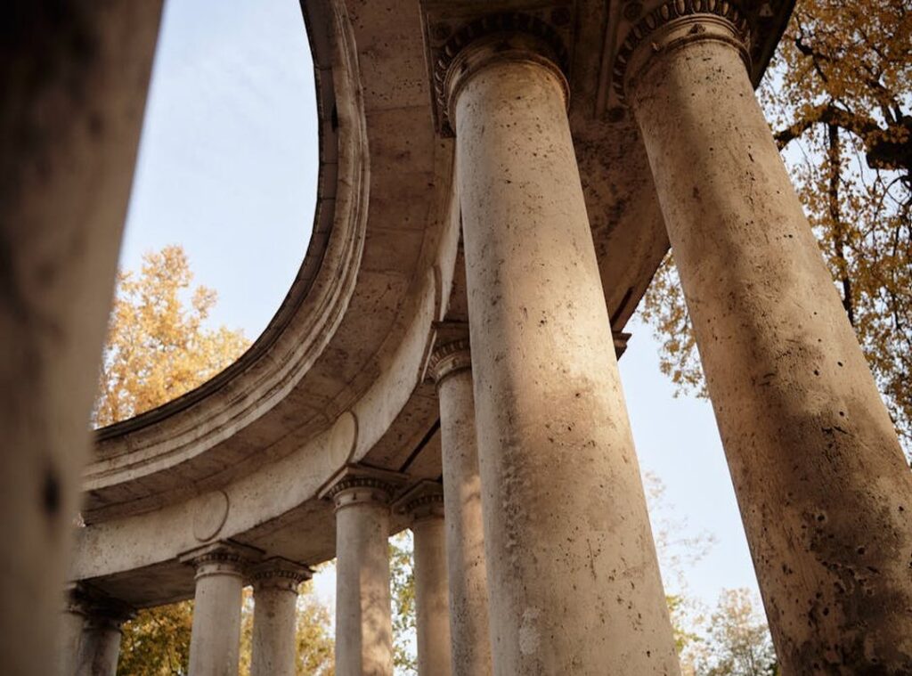 Wutawhacks Columns by Whatutalkingboutwillis