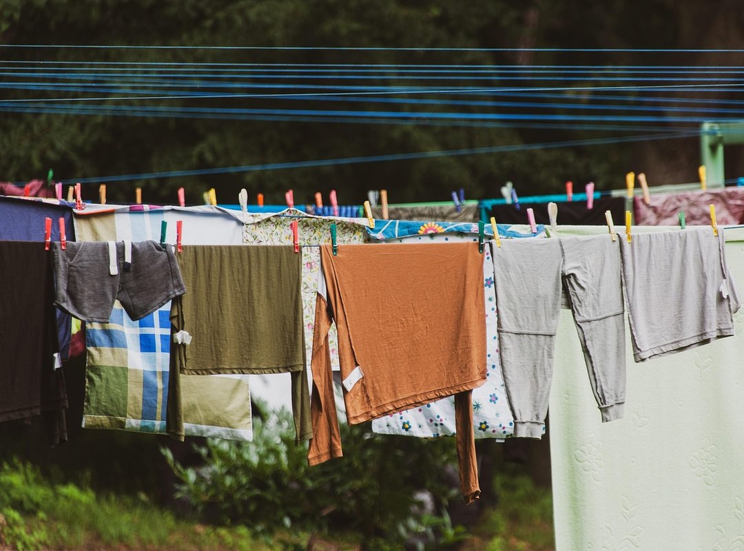 Practical Achievebate Examples for Your Home and Life