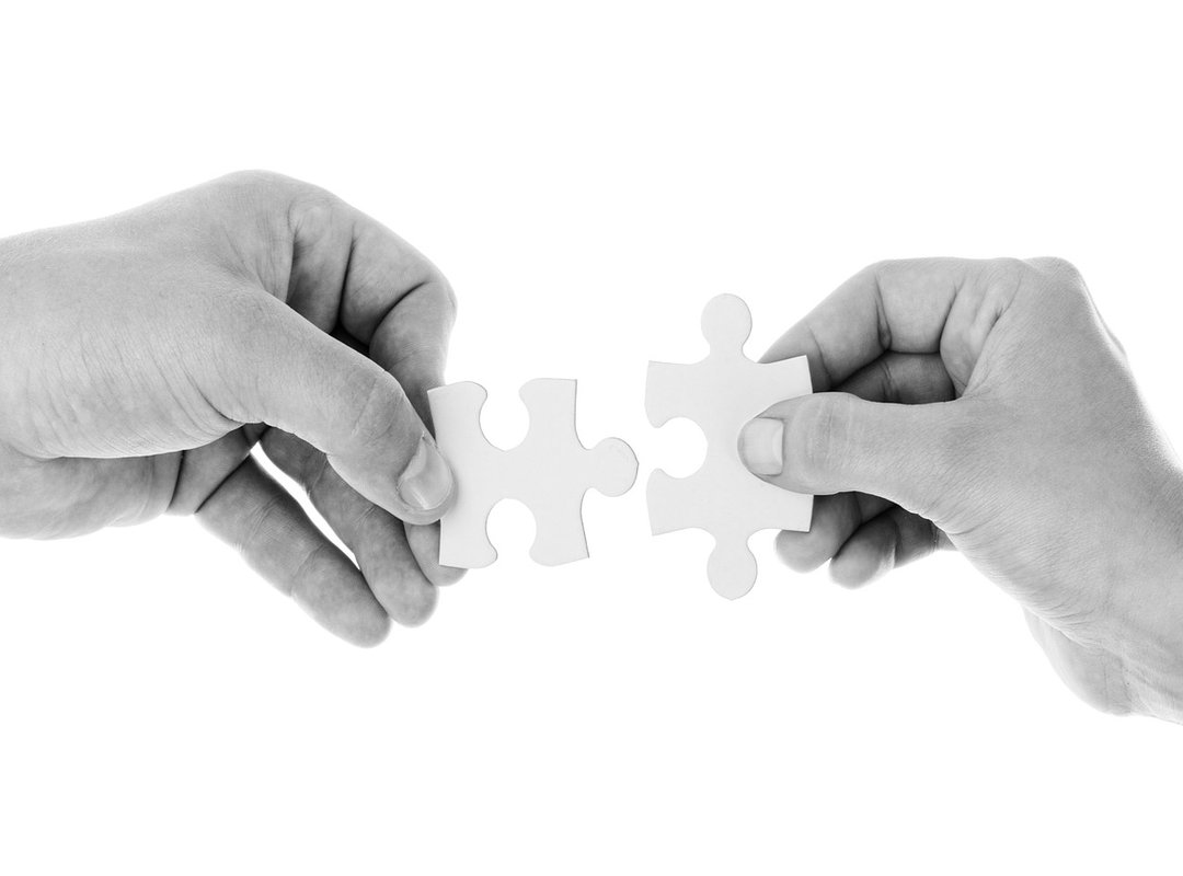 When and How to Apply This Concept for Stronger Partnerships