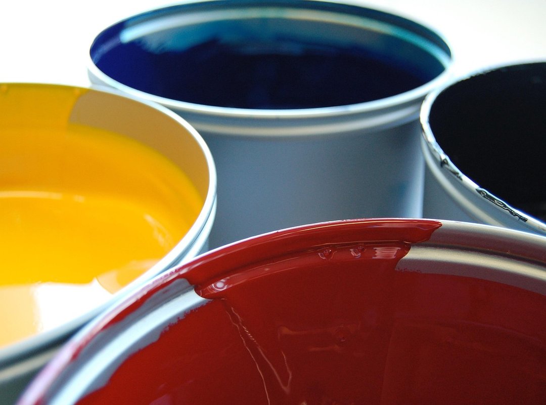 Pro Tips for Perfect Printing and Coloring