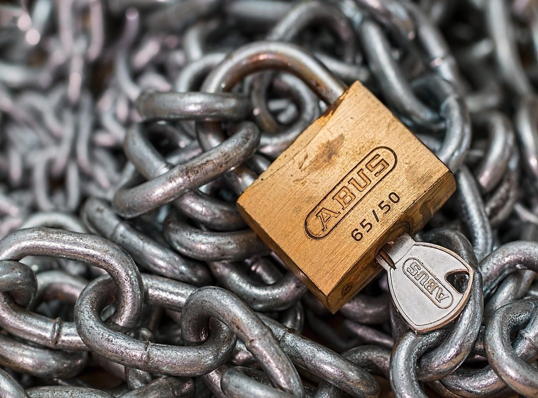 Is It Safe? Evaluating the Security and Privacy Risks