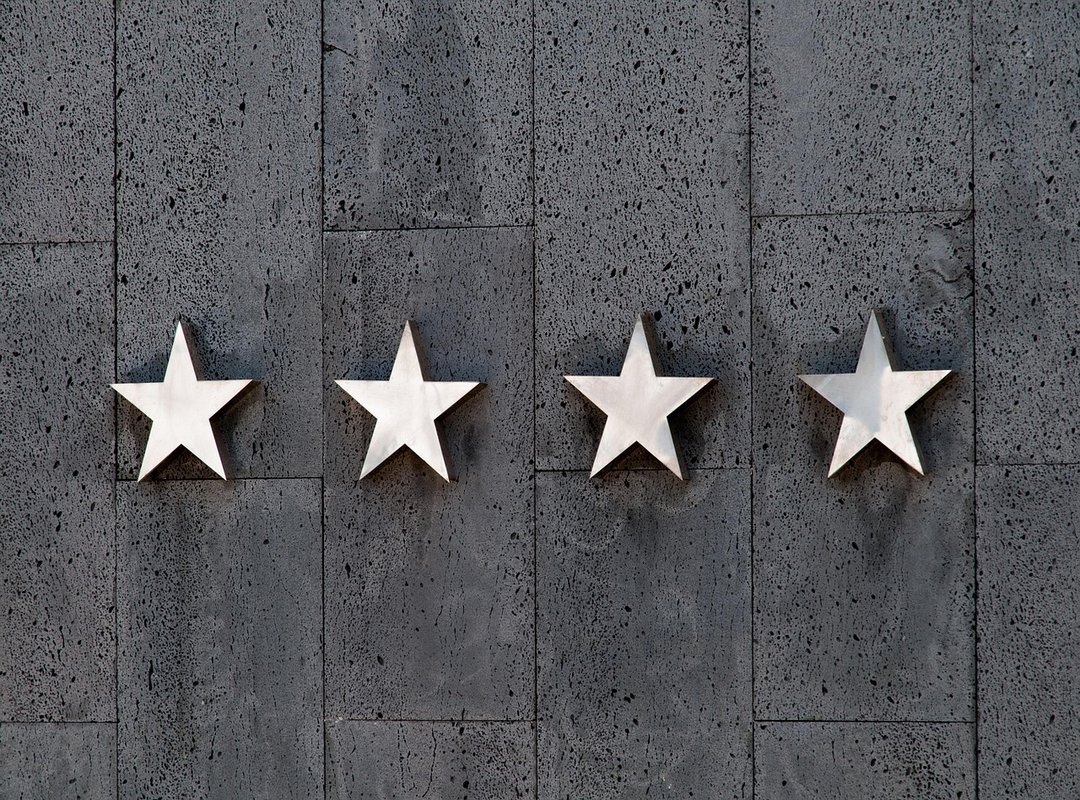 Customer Experience and Reviews