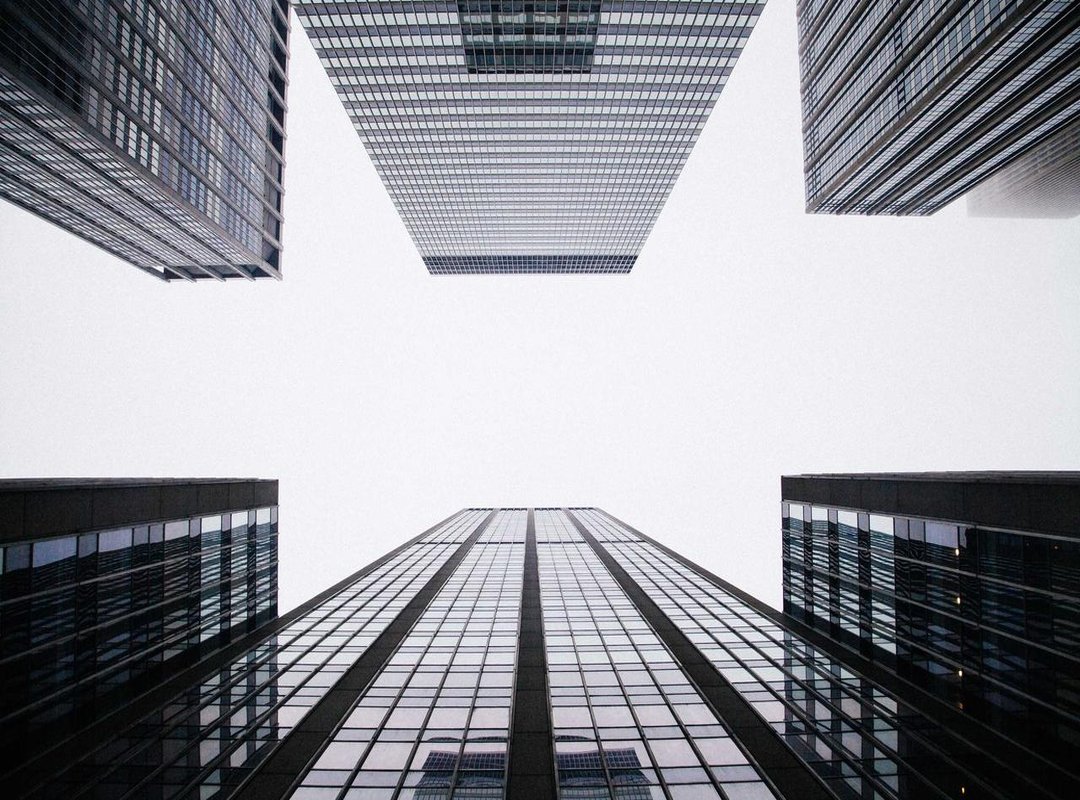 The English Equivalent: Understanding Its Social Impact