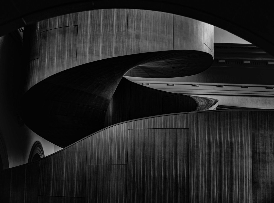 A Curated Gallery of Inspiring Lassana Designs