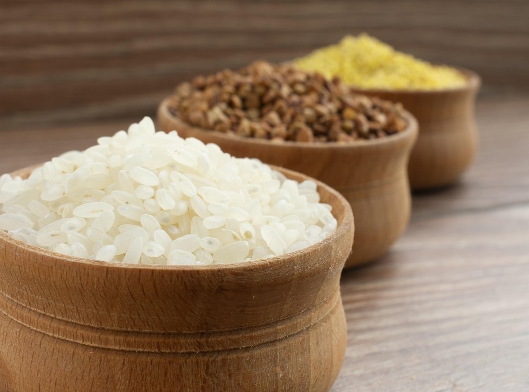 Benefits of Using Pukiindia