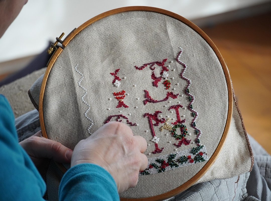 Creative Ways to Use Your Stitch and Angel PNG