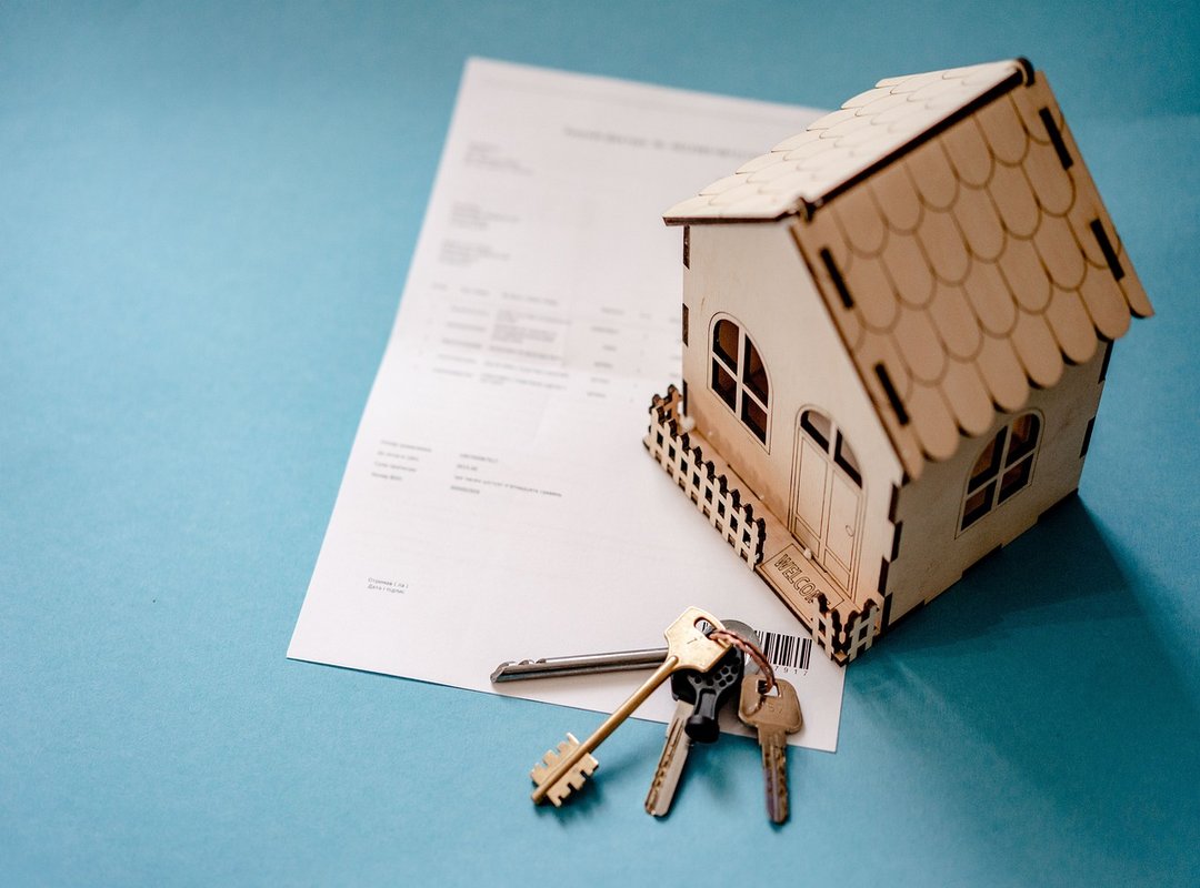 The Real Pros and Cons of Using Eneba for Your Purchase