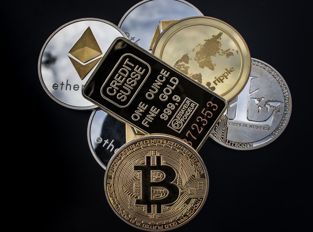 The Real-World Impact of Digital Speculation
